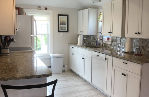 Pine Point House | Pine Point Beach House