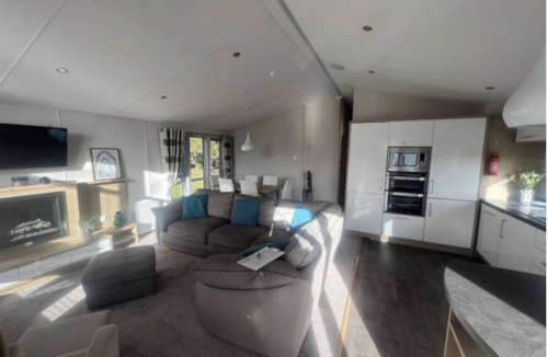 Jedburgh Apartment | Pinehurst, 65 Golf View Lodge