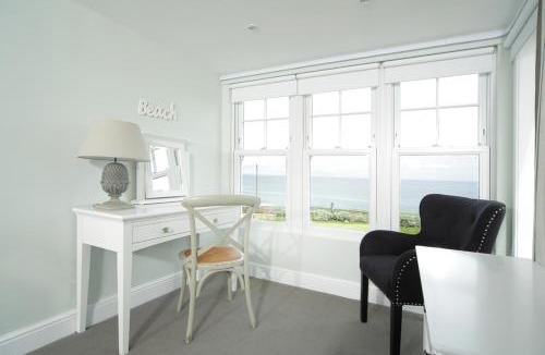 Bamburgh Apartment | Point Cottages, Bamburgh