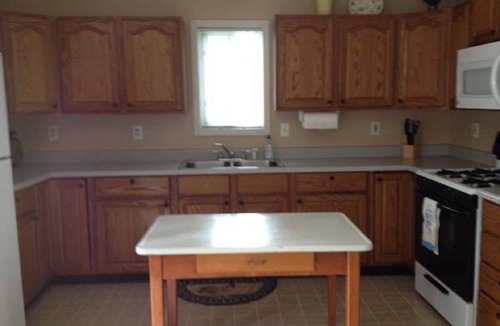 Jeddo Cottage | Port Huron/Lexington- Lake Huron- Family "memories" at the lake