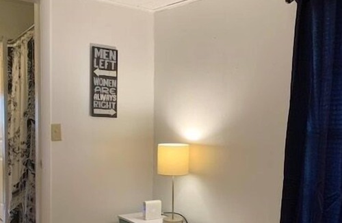 Kokomo Condo | Posh and Practical,1 bedroom condo