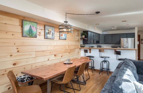 Sunday River Area House | Powder Ridge Townhouse 41
