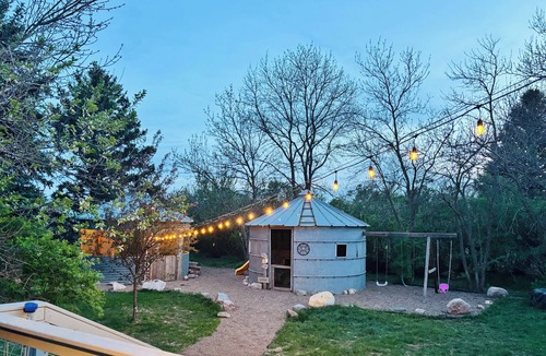 Belfield House | Prairie and Pine! Beautiful homestead featuring 4 bedrooms in Belfield, ND