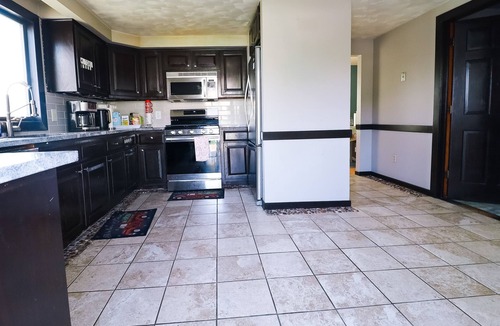 Westbrook House | Precious house for your special stay