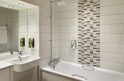 Hartlepool Hotel | Premier Inn Hartlepool Marina