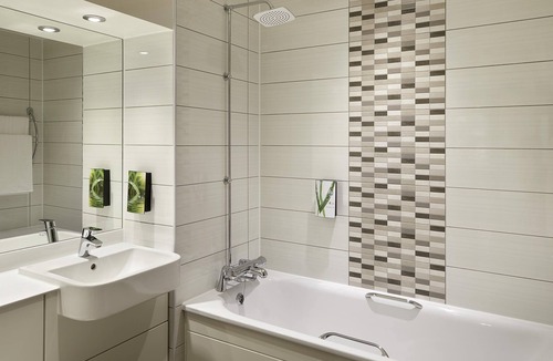 Newcastle-upon-Tyne Hotel | Premier Inn Newcastle - Holystone