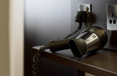 Newcastle-upon-Tyne Hotel | Premier Inn Newcastle - Holystone