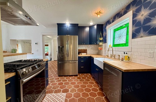 Kalamazoo House | Premium Luxury furnished, 30 day min, Available Aug 17 2026