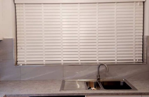 Newcastle-upon-Tyne House | Prime House - near Newcastle City Centre & Stadium