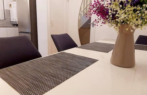 Newcastle-upon-Tyne House | Prime House - near Newcastle City Centre & Stadium