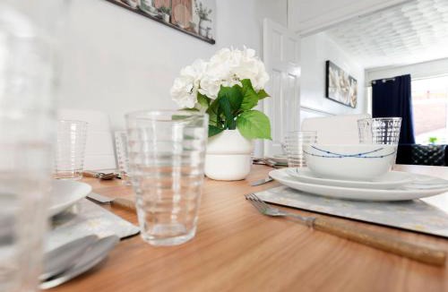 Middlesbrough Apartment | Prime House