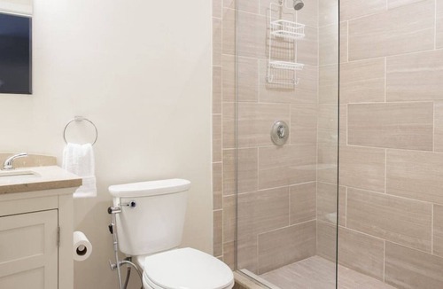 Downtown Boston Apartment | Prime Location | Beacon Hill & Financial District