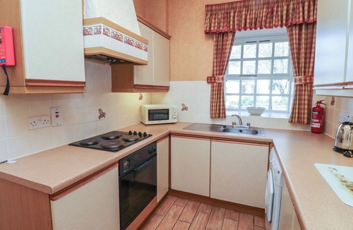 Akeld House | PRIMULA PATCH, family friendly, character holiday cottage in Wooler