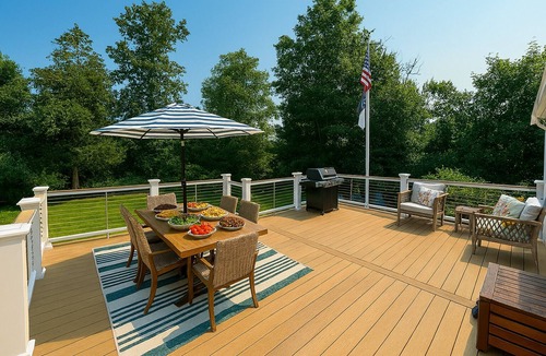 Dennis House | Pristine Home, Walk to Mayflower & Bayview Beaches!