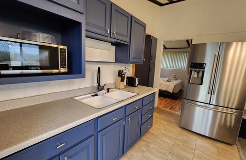 Plainville House | Private Arcade Room | Family Home Near Waterparks