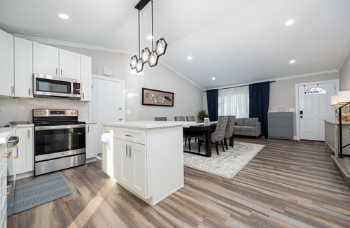 Gahanna House | Private home in Columbus Ideal for large families, corporate getaways sleep 10.n