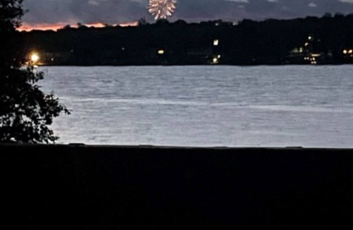 Grand Rapids House | Private Lake House on Pokegama in northern MN. For any occasion all year round.