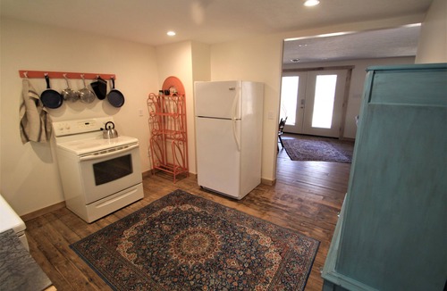 Farmington Cabin | Private, Luxury Cabin minutes from downtown Ohiopyle