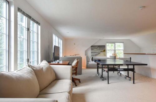 Orleans House | Private pool 3 mins to Skaket Beach