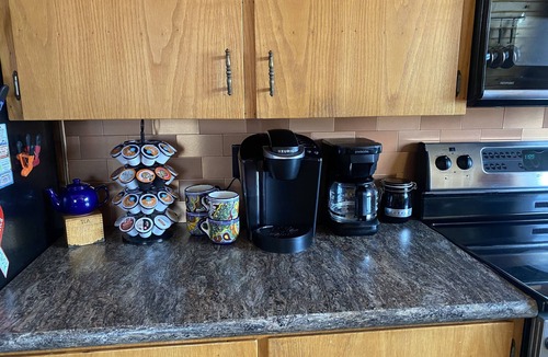Warroad House | Private Riverfront Retreat Surround in Nature Near Lake of the Woods. Sleeps 10+