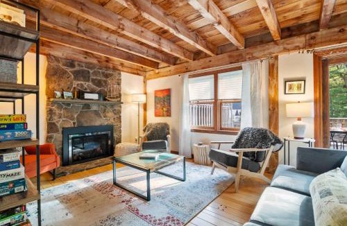 Osterville House | Private Saltwater Pool Game Room near Beaches