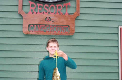 Ponsford House | PROMO 22% WEEKLY DISCOUNT Beautiful, Clean, Home on Lake with Resort Amenities