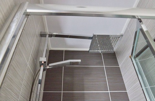 Jesmond Bed & Breakfast | Properties Unique | Dene Rooms Twin 21