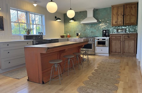 Scarborough House | Prouts Neck Steps to the beach,15 Minutes to Portland!