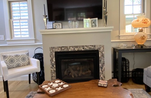Provincetown House | Provincetown Haven 10% off Special