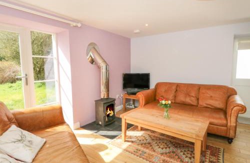 Strathtay House | Puccini