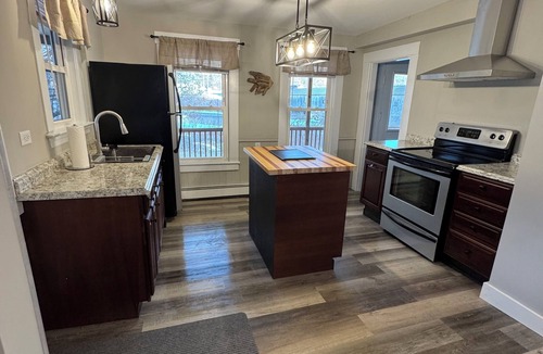 Bath House | Quaint 2-bedroom house in Bath perfect for a relaxing getaway