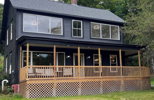 Bath House | Quaint 2-bedroom house in Bath perfect for a relaxing getaway
