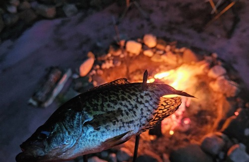 Presque Isle RV Rental | Quiet, secluded campground in Presque Isle - A.K.A. Wisconsin's Last Wilderness