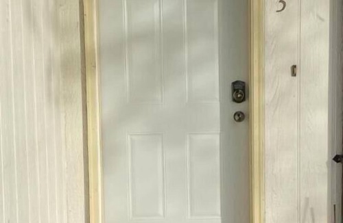 Sioux Falls Apartment | R Place - Peaceful and quiet apartment! Easy access to all surrounding area.