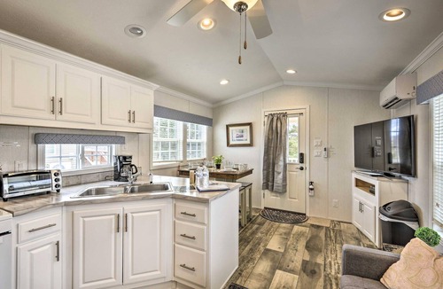 Pleasant Mount Villa | Radiant Estate · Poconos Haven