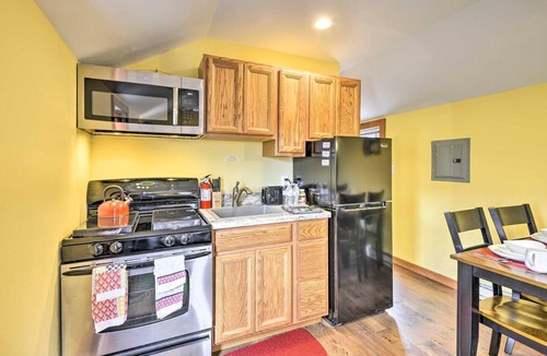 Pleasant Mount Villa | Radiant Estate · Poconos Haven
