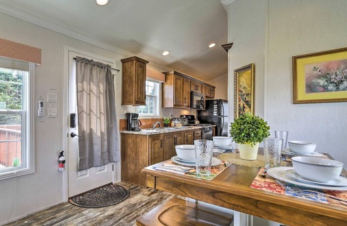Pleasant Mount Villa | Radiant Estate · Poconos Haven