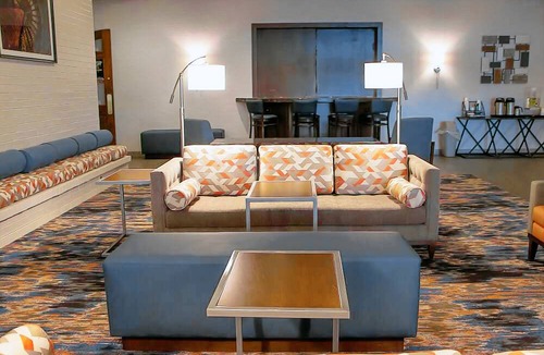 Fond du Lac Hotel | Radisson Hotel and Conference Center Fond du Lac