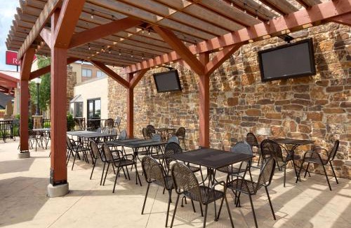 Fargo Hotel | Ramada by Wyndham Fargo