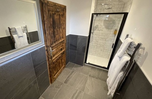 Aviemore House | Ravenscraig Guest House