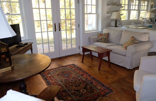 Cape Porpoise Cottage | Recent cancellation! Discount to 300 per night for July 1 to 8