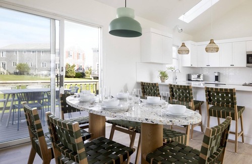 South Yarmouth Hotel | Red Jacket Beach Resort