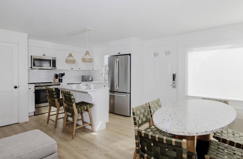 South Yarmouth Hotel | Red Jacket Beach Resort