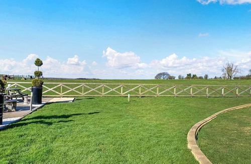 Castleside Cottage | Red Kite Cottage-UKC6982