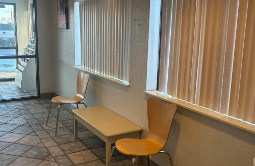 Kokomo Hotel | Red Roof Inn Kokomo