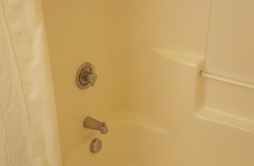 Plainview Hotel | Reddy Hotel