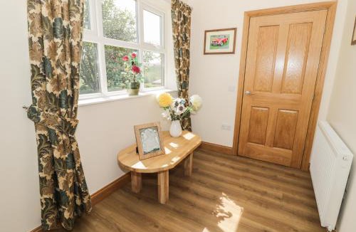 Hallington House | Rede River Cottage