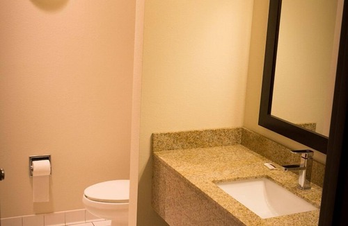 Anoka Hotel | Regency Inn and Suites, Anoka
