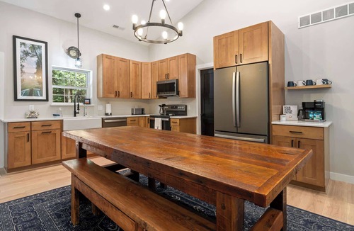 Egg Harbor Cottage | Relax at Newly Constructed home in Egg Harbor