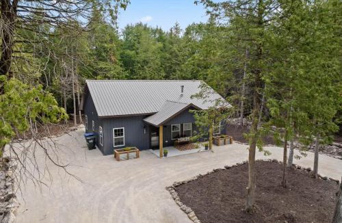 Egg Harbor House | Relax at Newly Constructed home in Egg Harbor